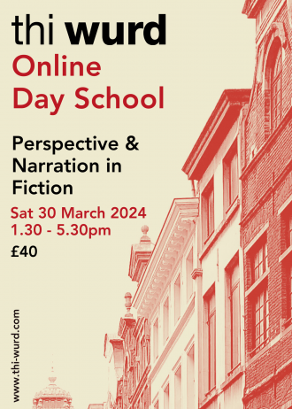 Online Day School Spring 2024