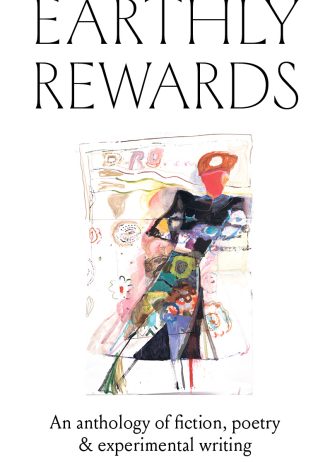 Earthly_Rewards_social_media