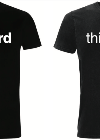 Screenshot 2024-05-05 at 19.26.46