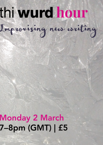 thi wurd hour – final (2)